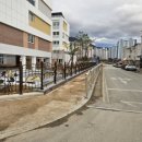 대구테크노초등학교 이미지