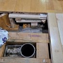 대전성모여자고등학교 이미지