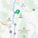 신평동1058 이미지