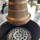 제주흑돈연탄구이 이미지