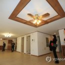 용산-현장-677 이미지