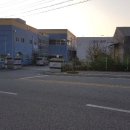 중원산업로 이미지