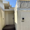 신두리5초 이미지