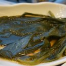 대담식당