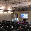 (주)본소프트 이미지