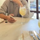 정발산미트