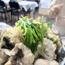 포항시북구62 | 포항 영일대 맛집 &#34;밀레니엄&#34; 포항 현지인 맛집 아구수육 진정한 주당들의 성지 내돈내산 추천