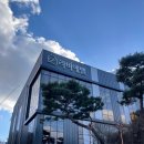 디자인컨설팅