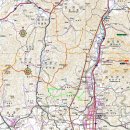 동두천-015 이미지