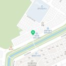 기아오토큐 월피점 이미지