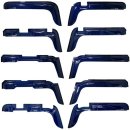 케이원모터스 이미지