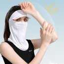 내곡동체육시설 | 내곡테니스장 내곡동체육시설 테니스장 방문기