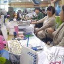 원플라워 이미지