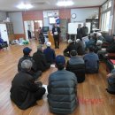 회수경로당 이미지