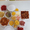 수밥상