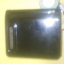 남구-030 이미지