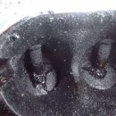 성강카서비스 이미지