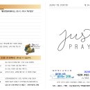 오포1동-21 이미지