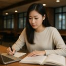 원남로-12 이미지