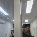 철제상가 이미지