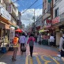 제일문구사 이미지