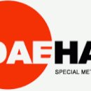 대한금속 이미지