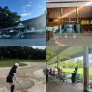 하이골프클럽 | 치앙마이 란나골프클럽 (Lanna Golf Club)방문 후기