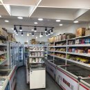 전방프라자약국 이미지