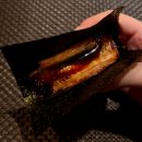 즐거운 | 공덕 오마카세 '즐거운 마음으로' 디너 후기