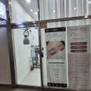 CU 자양팰리스점 이미지