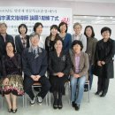 명선재 이미지