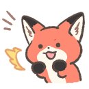 딱조아92막창 이미지