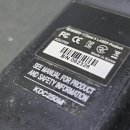 KDC