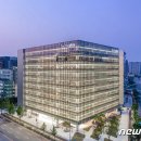 승인컴퍼니 주식회사 이미지