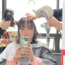 정옥미용실 - 안양시 동안구 경수대로507번길 14 | 정옥미용실