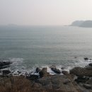 개도사랑펜션 이미지