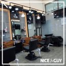 걸포북변역 이미지