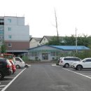 연천군종합복지관 이미지