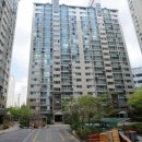 GS25 구로미성점 이미지