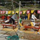 가경초교 병설유치원 이미지