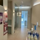 위례광장약국 이미지