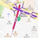 로덴예인치과의원 네이버블로그
