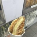 간바레 - 군산시 상지곡2길 6 | 간바레