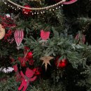 사임당로14길 37 이미지