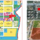 임은세탁소 이미지