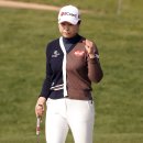 버디텔레콤 이미지