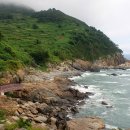 남해-255 이미지