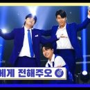 주오클린
