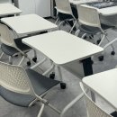 일산도서관 나눔터2 이미지