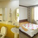 별장 아원 이미지